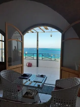 Dağ Evi, Birden Çok Yatak
