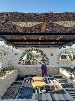 Dağ Evi, Birden Çok Yatak