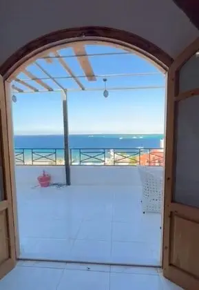 Dağ Evi, Birden Çok Yatak