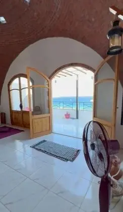Dağ Evi, Birden Çok Yatak