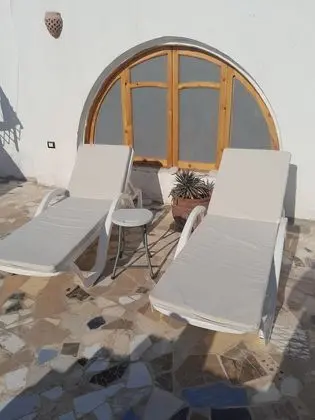 Dağ Evi, Birden Çok Yatak