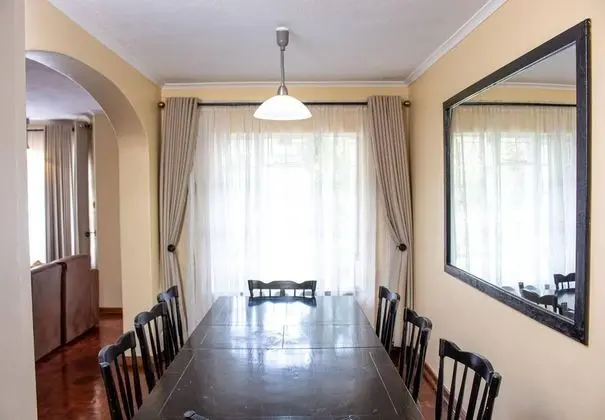Apart Daire, Birden Çok Yatak