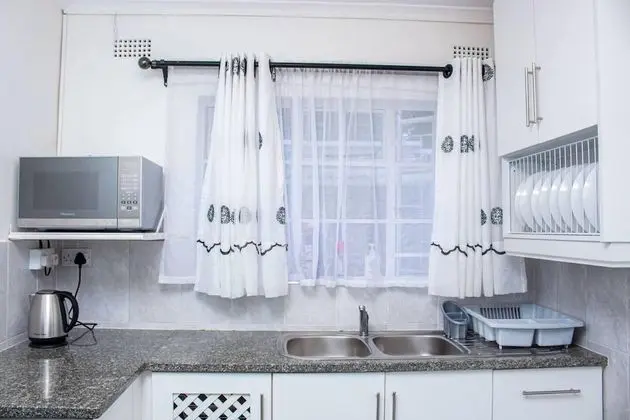 Apart Daire, Birden Çok Yatak