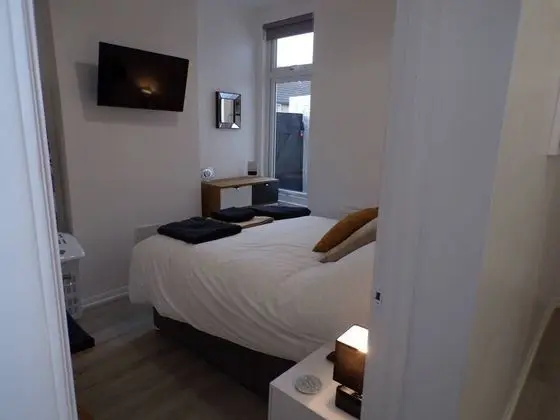 Apart Daire, Birden Çok Yatak