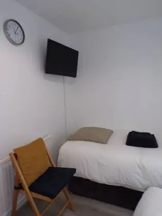 Apart Daire, Birden Çok Yatak