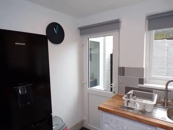 Apart Daire, Birden Çok Yatak