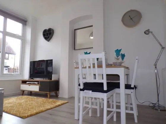 Apart Daire, Birden Çok Yatak