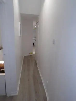 Apart Daire, Birden Çok Yatak