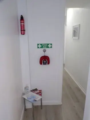 Apart Daire, Birden Çok Yatak