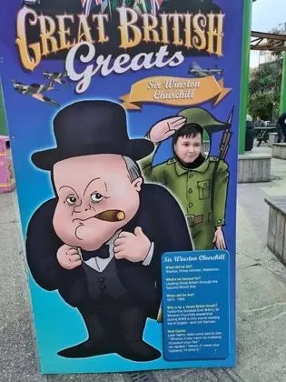 Apart Daire, Birden Çok Yatak
