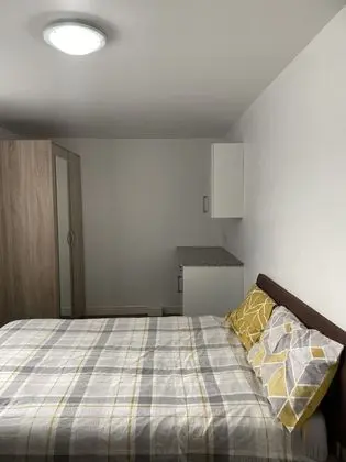 Apart Daire, Birden Çok Yatak