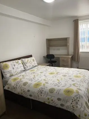 Apart Daire, Birden Çok Yatak