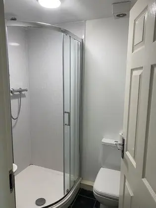 Apart Daire, Birden Çok Yatak