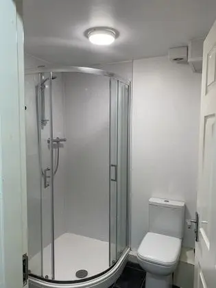 Apart Daire, Birden Çok Yatak