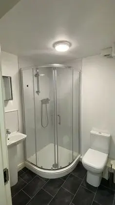 Apart Daire, Birden Çok Yatak
