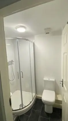 Apart Daire, Birden Çok Yatak