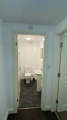 Apart Daire, Birden Çok Yatak