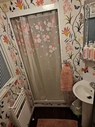 Dağ Evi, Birden Çok Yatak