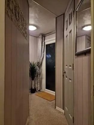 Dağ Evi, Birden Çok Yatak
