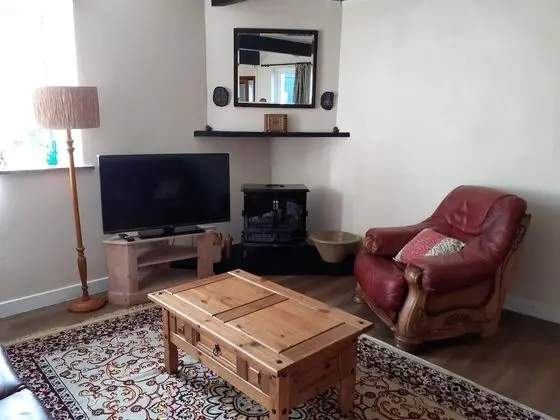 Kır Evi, Birden Çok Yatak