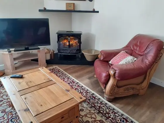 Kır Evi, Birden Çok Yatak