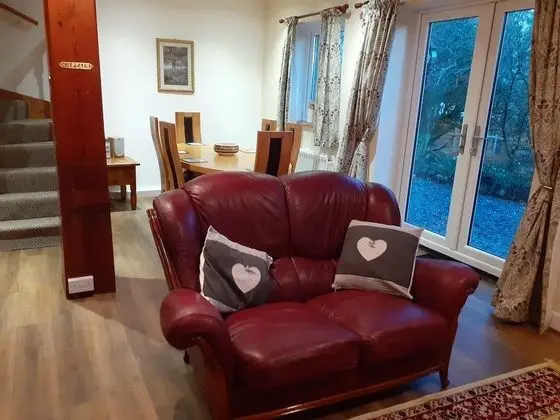 Kır Evi, Birden Çok Yatak