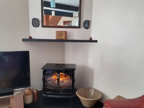 Kır Evi, Birden Çok Yatak