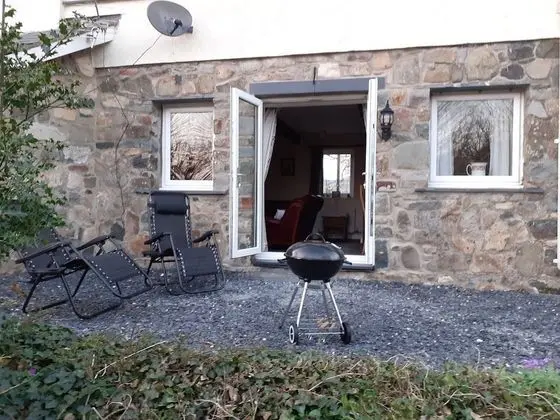 Kır Evi, Birden Çok Yatak
