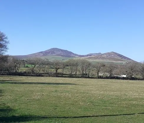 Kır Evi, Birden Çok Yatak