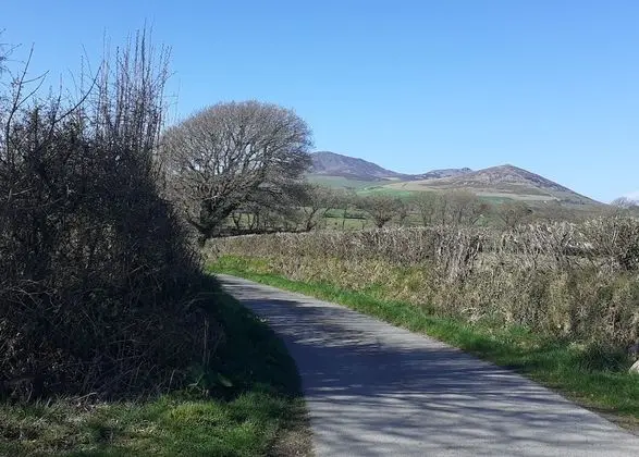 Kır Evi, Birden Çok Yatak