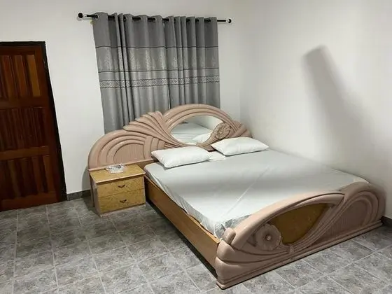 Ev, Birden Çok Yatak