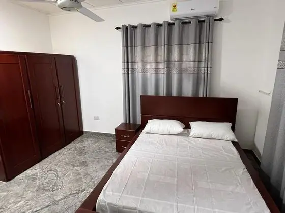 Ev, Birden Çok Yatak