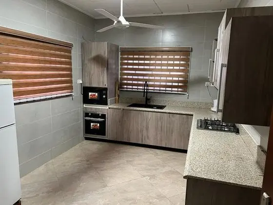 Ev, Birden Çok Yatak