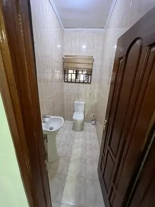Ev, Birden Çok Yatak