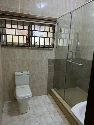 Ev, Birden Çok Yatak