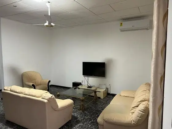 Ev, Birden Çok Yatak