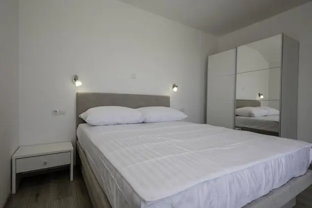 Ev, Birden Çok Yatak