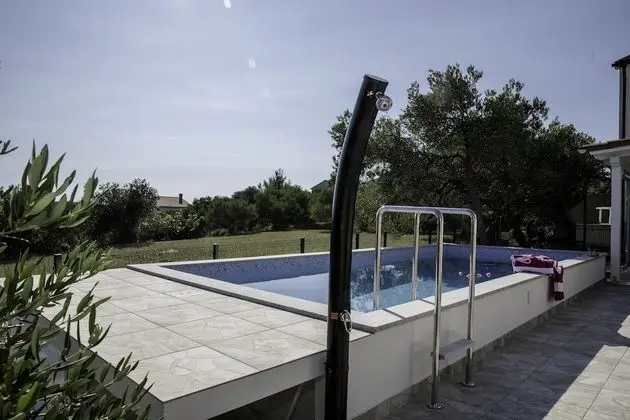 Ev, Birden Çok Yatak