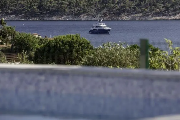Ev, Birden Çok Yatak