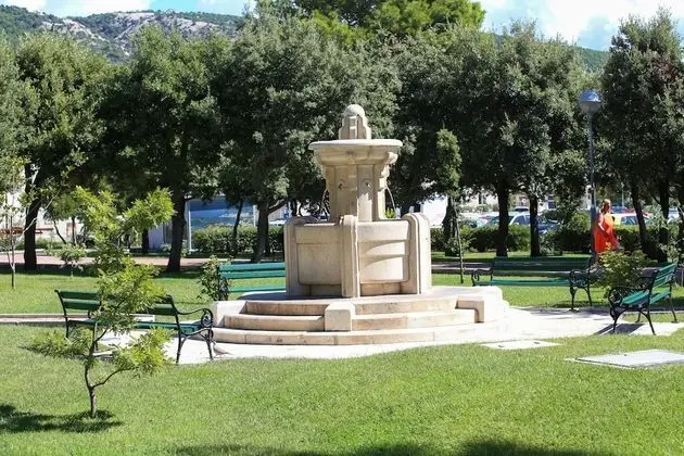Ev, Birden Çok Yatak