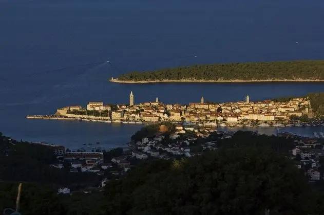 Ev, Birden Çok Yatak