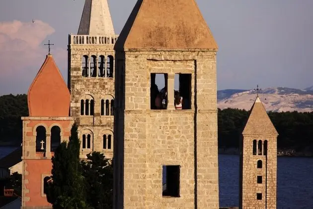 Ev, Birden Çok Yatak