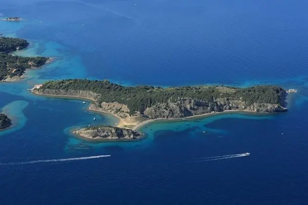 Ev, Birden Çok Yatak