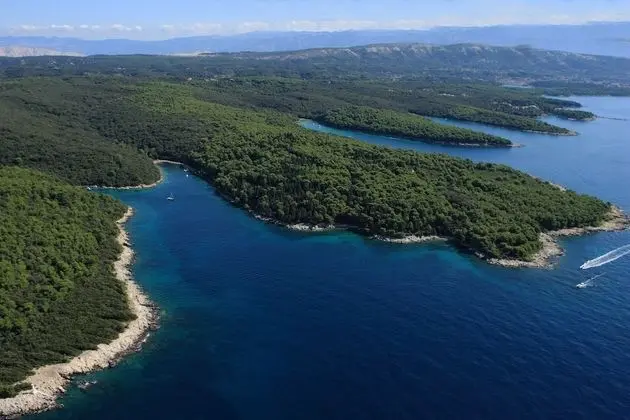 Ev, Birden Çok Yatak