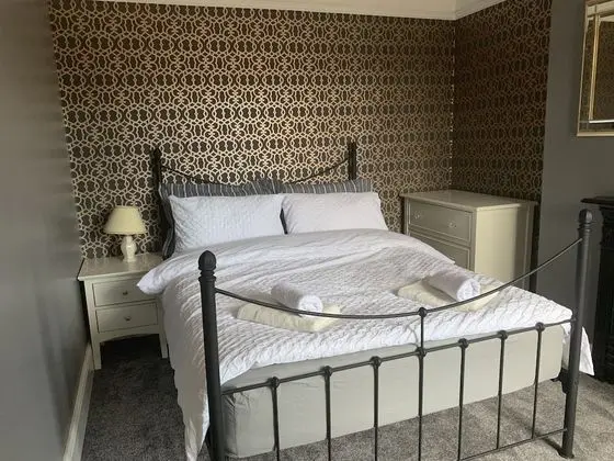 Ev, Birden Çok Yatak
