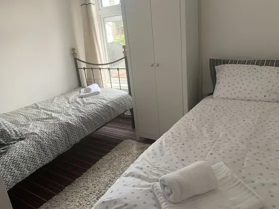 Ev, Birden Çok Yatak