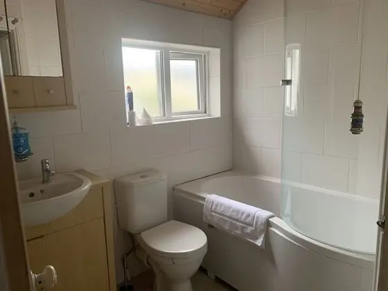 Ev, Birden Çok Yatak