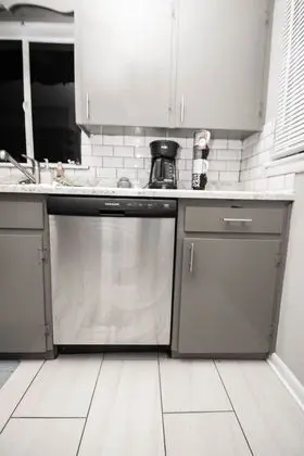 Ev, Birden Çok Yatak