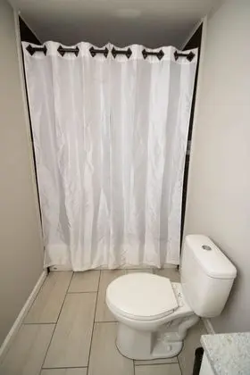 Ev, Birden Çok Yatak