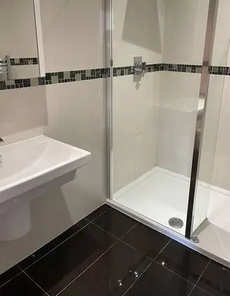 Ev, Birden Çok Yatak